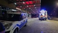 Çorum'da Motosiklet Kazası: Sürücü Elif Ceren Yar Hayatını Kaybetti!