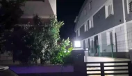 Didim'de 31 Yaşındaki İlker Dikme Düşerek Hayatını Kaybetti!