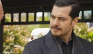 Eşref Rüya 7. bölüm izle! Son bölüm izle kesintisiz, full HD!