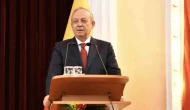Galatasaray Eğitim Vakfı'nda Yeni Bir Dönem Başlıyor: İnan Kıraç'ın Yerine Muharrem Yılmaz Geldi!
