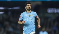 Galatasaray'dan İlkay Gündoğan bombası! Anlaşma sağlandı