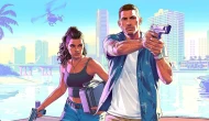 Grand Theft Auto 6 oyununun heyecan verici yeni fragmanını!