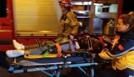 İnegöl'de Trafik Kazasında Sürücü Muhammed Can Hayatını Kaybetti!