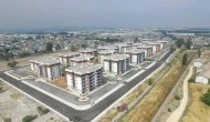 İstanbul'da Kentsel Dönüşüm Süreci Büyük Hız Kazanıyor!