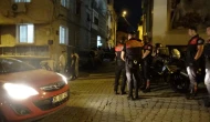 İzmir'de Cinayet: Ömer Kakız, Feride Kakız Gözaltına Alındı!