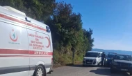 İznik'te Elektrikli Bisiklet Kazası: Yusuf Alperen Aydın Öldü!