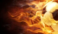 Kayserispor-Antalyaspor arasındaki maçın heyecanı canlı!