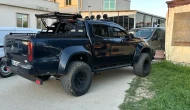 Keşan'da trafik kazası: kamyonetin çarptığı çocuk Hızır Metin K. Öldü