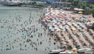 Kurban Bayramı tatili süresi 9 gün olabilir mi?