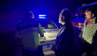 Kütahya Emet İlçesinde Trafik Kazasında Bekir Gül Hayatını Kaybetti!