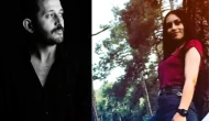 Kuzenlerin Trafik Kazasında Ölümü: Pakize Ceylan, Sinan Sıryol Öldü!