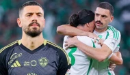 Merih Demiral: 'Gelecek planlarım için kısa vadeli düşünmedim' dedi!