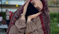 Nursena Düzgün'nün intiharının arkasındaki büyük sır ne?