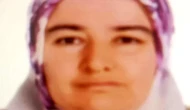Ankara Polatlı'da Kamer Palas 4. kattan düştü ve hayatını Kaybetti!