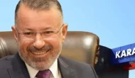 Üniversite Rektörünün Aylık Maaşı 1.2 Milyon TL'yi Buldu!