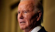 Reuters'ın bildirdiğine göre, Joe Biden prostat kanserine yakalandı.