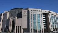 CHP'li belediyelere operasyon: Belediye başkanları gözaltında!