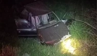 Afyonkarahisar Sultandağı'nda Polis Memuru Alpaslan Atacan Çakan Öldü!