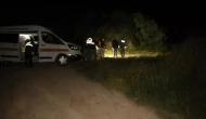 Tokat'ta Motosiklet Kazasında Durum Karışık! Hatice Yalman'ın ölümü!