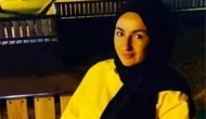 Traktör Kazasında 2 Çocuk Annesi Sezer Ayalp Hayatını Kaybetti!