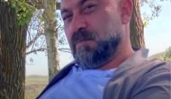 Tutak'ta Kaza: Muhtar Fırat Öztürk Hayatını Kaybetti!