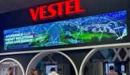 Zorlu Holding, borç azaltma stratejisi kapsamında varlık satışı ve personel azaltımı seçeneklerini göz önünde bulunduruyor.