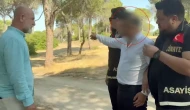 7 yıldır kayıp olan Elena Beyder Usluca'nın katili eşi çıktı!