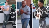 Bu Kurban Bayram'ında da manzara değişmedi! Acil servisler doldu!