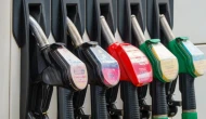 Yakıt fiyatlarında indirim müjdesi! Motorin, benzin ve otogaz fiyatlarında değişiklik olacak!