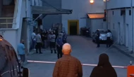 Amasya'da Salıncağın Devrilmesiyle Yağız Duran Hayatını Kaybetti!