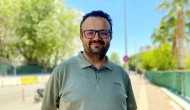 Antalya'da okul servisi şoförü, öğrenciye cinsel saldırıda bulundu!