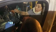 İstanbul Avcılar'da Meydana Gelen Trafik Kazasında 4 Kişi Yaralandı!