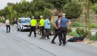 Aydın'da Motosiklet Kazası: Sürücü Yusuf Keskin Hayatını Kaybetti!