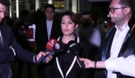 Aykut Erdoğdu'nun eşi Tuba Torun: "Aykut, 'Cumhuriyet yıkıldı' dedi ve 'Vatan sağ olsun' dedi!"
