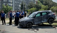 Bayramın ilk gününden acı bilanço! Yüzlerce kazada can kayıpları var!