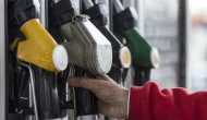 Akaryakıt fiyatlarına (Benzin, Motorin, LPG) bir zam daha geliyor!