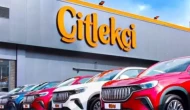 ÇİTLEKÇİ canlı yayın çekilişi başladı: ÇİTLEKÇİ çekiliş sonucu öğrenme