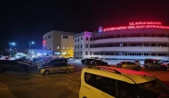 Çorum'da Talihsiz Kaza: Ömer Köse Öldü, Kadir Ş. Yaralandı!
