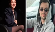 Ünlü İnstagram fenomeni Danla Biliç'in eski sevgilisi gözaltına alındı!