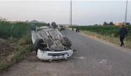 Diyarbakır'da Kaza: 15 Yaşındaki Yusuf Akgül Hayatını Kaybetti!