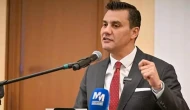 Elektrik Akımına Kapılan Manisa Büyükşehir Belediye Başkanı Ferdi Zeyrek Öldü Mü?
