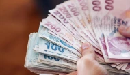 2025 En Düşük Emekli Maaşı İçin İşte Yeni Tahminler!