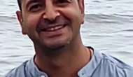 Giresun'da Baba Celal Derme ve Oğlu Toprak Derme Hayatını Kaybetti!