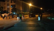 Gölcük'te Kaza: Baba Naim Kurban Hayatını Kaybetti, Oğul Yaralı!