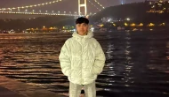 Gölde boğulan genç Yavuz İlbey felaket şekilde hayatını kaybetti!