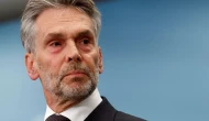 Hollanda'da hükümet krizi: Başbakan Schoof'tan istifa kararı!