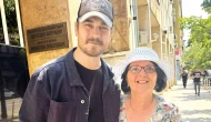 Çağatay Ulusoy'un İkinci Vatandaşlık Bulgaristan'dan!