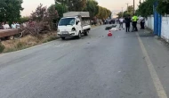 Aydın İncirliova'da Trafik Kazası: Özgür Demir Öldü, 2 Kişi Yaralandı