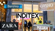 Zara, Bershka, Pull&Bear, Oysho, Massimo Dutti, Stradivarius indirimleri!