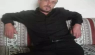 İnegöl'de Trafik Kazası: Mustafa Akkalem Öldü, Muhammet Y. Tutuklandı!